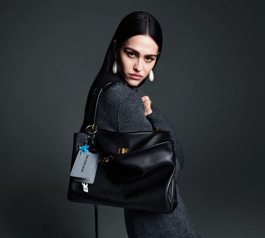 Balenciaga