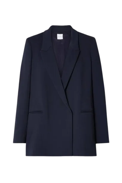 Outerwear