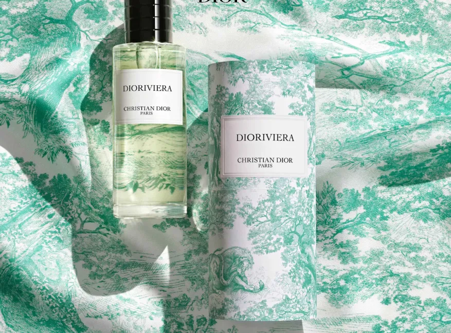 Dior