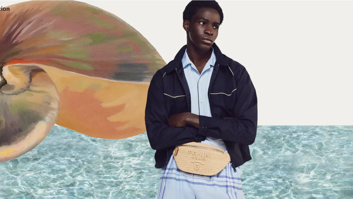 Prada